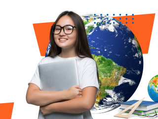 Language Test Preparation