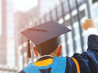 University Selection