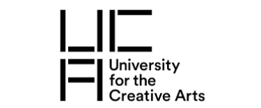 UCA (University for the Creative Arts)