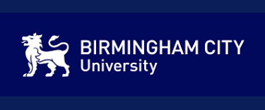 Birmingham City University