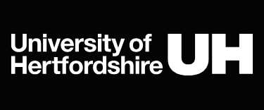 University of Hertfordshire