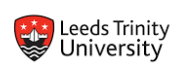 Leeds Trinity University