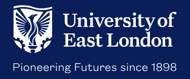University of East London