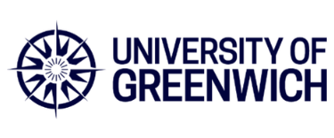 University of Greenwich