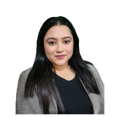 about-us-information-image